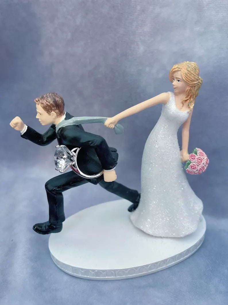 First Love, Promise Engagement Wedding Ring, Every Day Dainty Ring, Will You Marry Me Ring, Large 10CT Real Austrian Crystal Solitaire Ring.