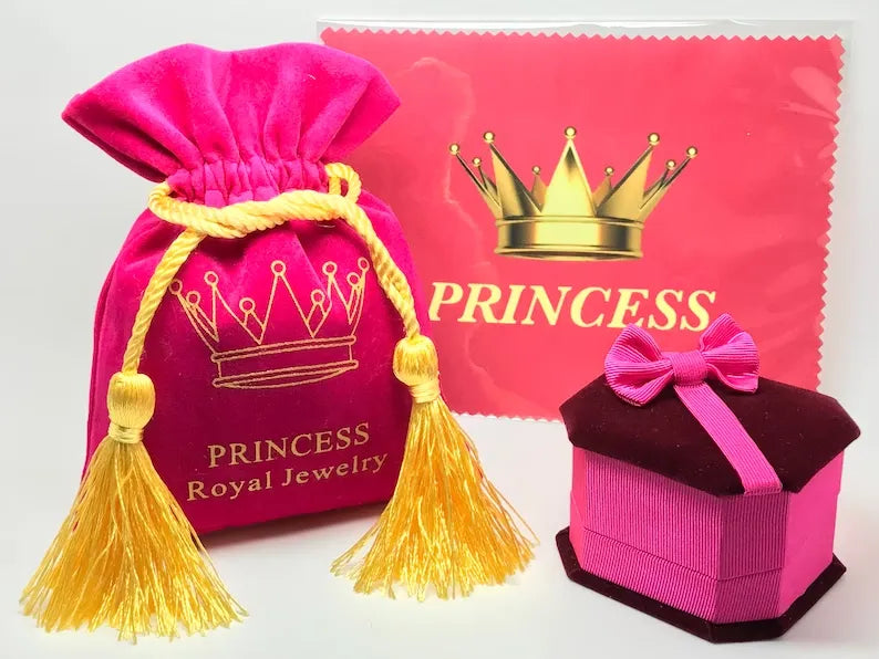 Mesmerizing Caribbean Neon Green Colombian Emerald Jewelry Set Earrings and Necklace